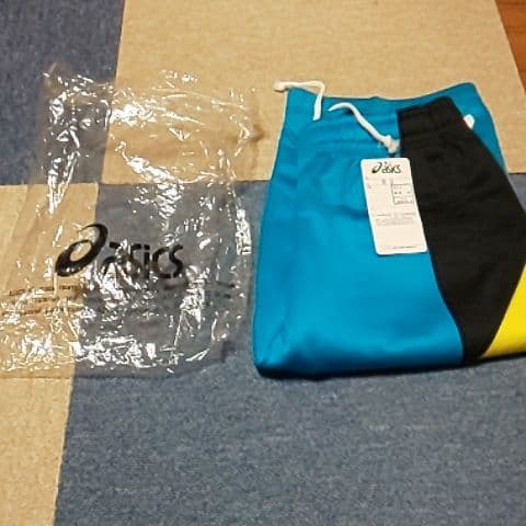 【超レア】選手支給練習着 バレーボール ユニチカフェニックス