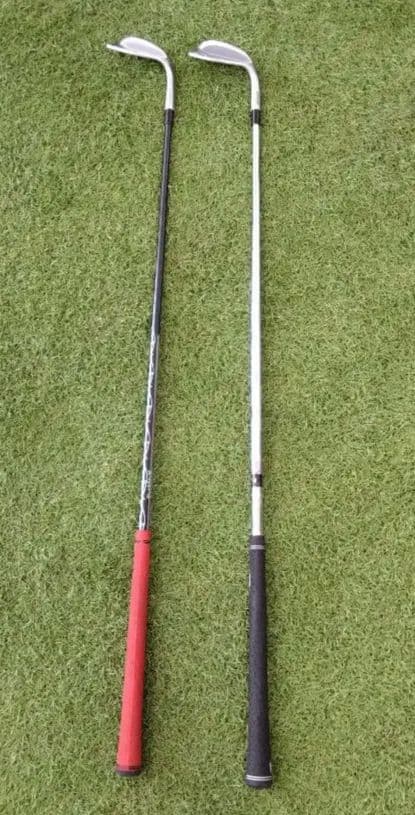 FOURTEEN フォーティーン SW AW ウェッジ 2本セット