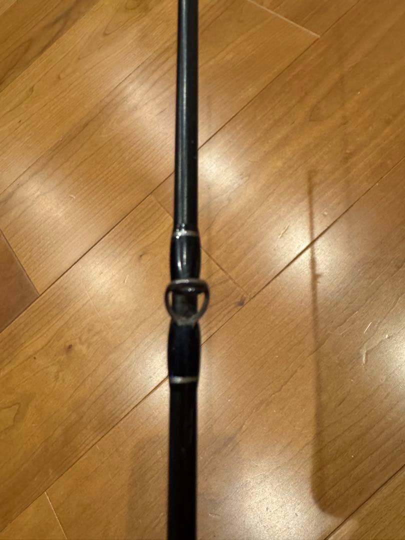 TULALA Monstruo 610 ツララ　モンストロ　No.2