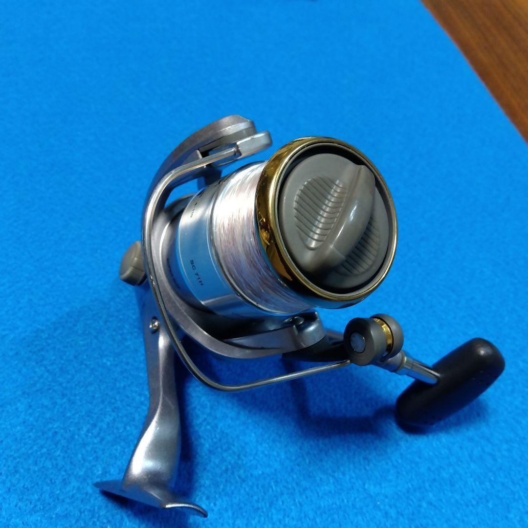 シマノ ULTEGRA. AERLEX. BIOMASTER 3点セット