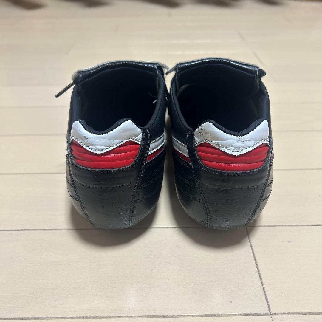 MIZUNO モレリア2JAPAN 26.5cm