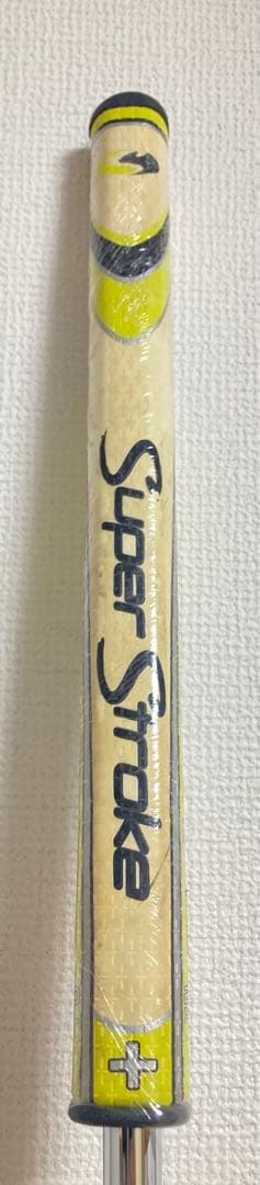 ☆レア 長尺 パター SCOTTY CAMERON SELECT BIG SUR