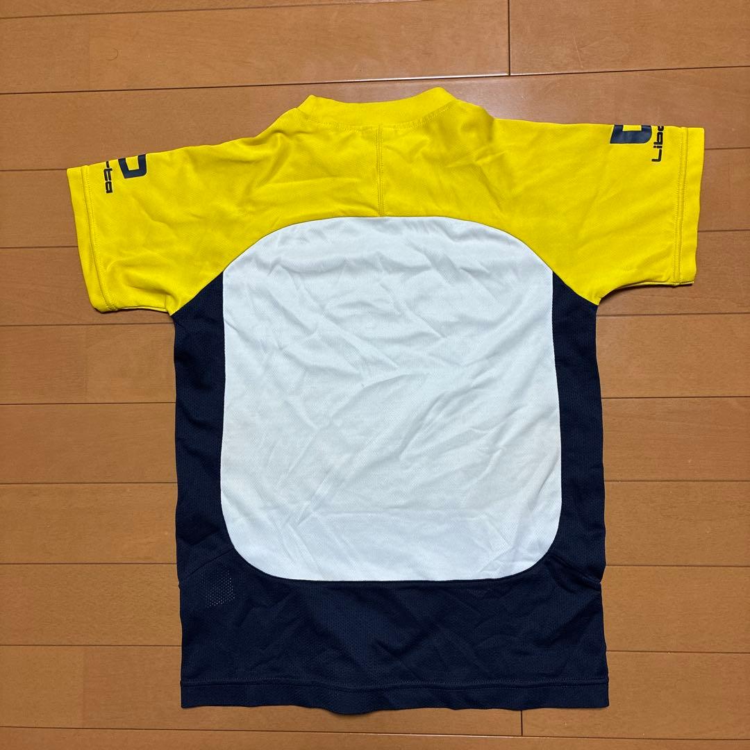 と*と様 リベルタ　サッカーウェア　7点セット　まとめ売りLIBERTA