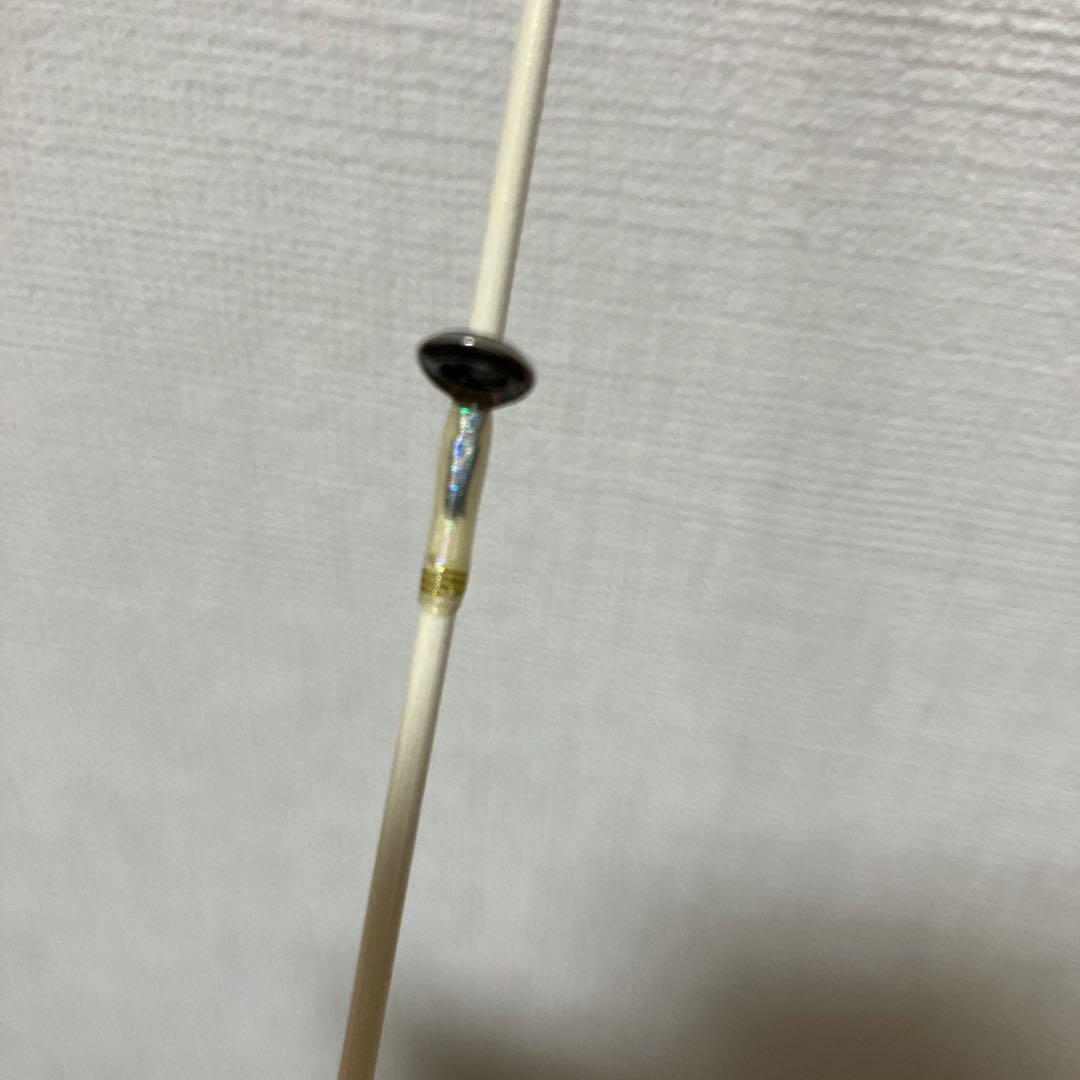 ロデオクラフト 999.9 Meister ゴールドウルフ 633ML