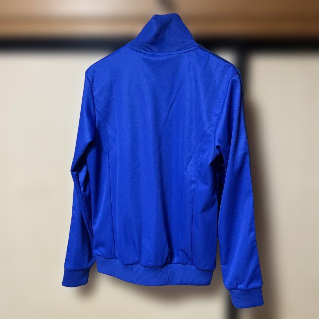 【専用】ブラウブリッツ秋田トラックトップ　アディダス新品未使用品マンチェスターU