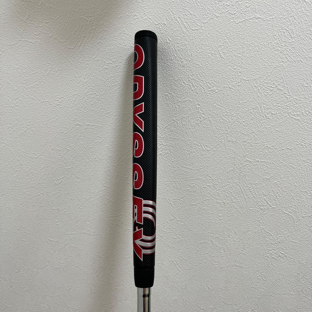 オデッセイ DFX ロッシー 33インチ/ DFX ROSSIE / パター