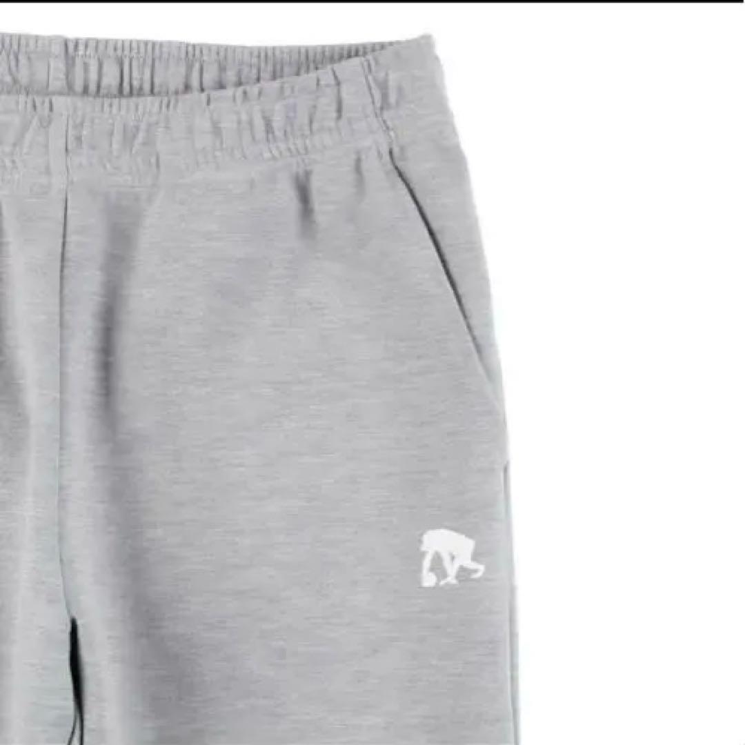 エゴザル EGOZARU セットアップ