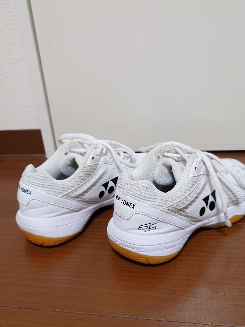 YONEX ヨネックス パワークッション65Z SHB65Z3MEX 　23cm