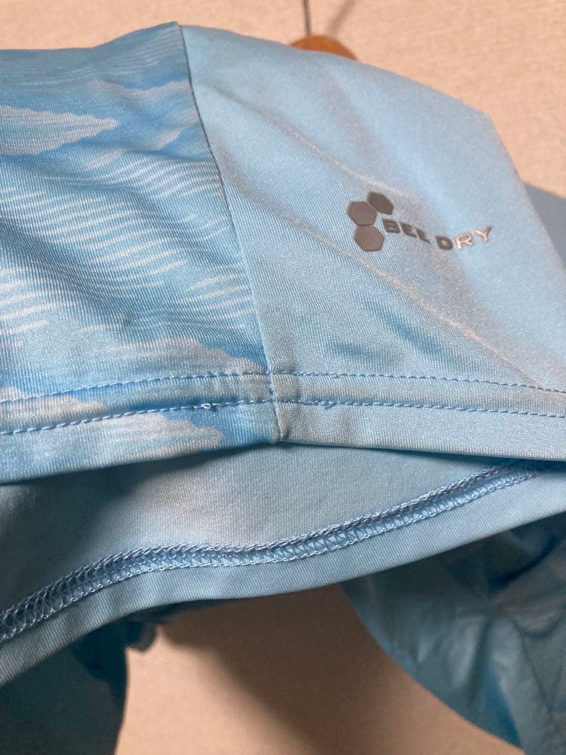 ヒュンメル ジェフユナイテッド 市原 千葉 シャツ hummel サッカー 半袖