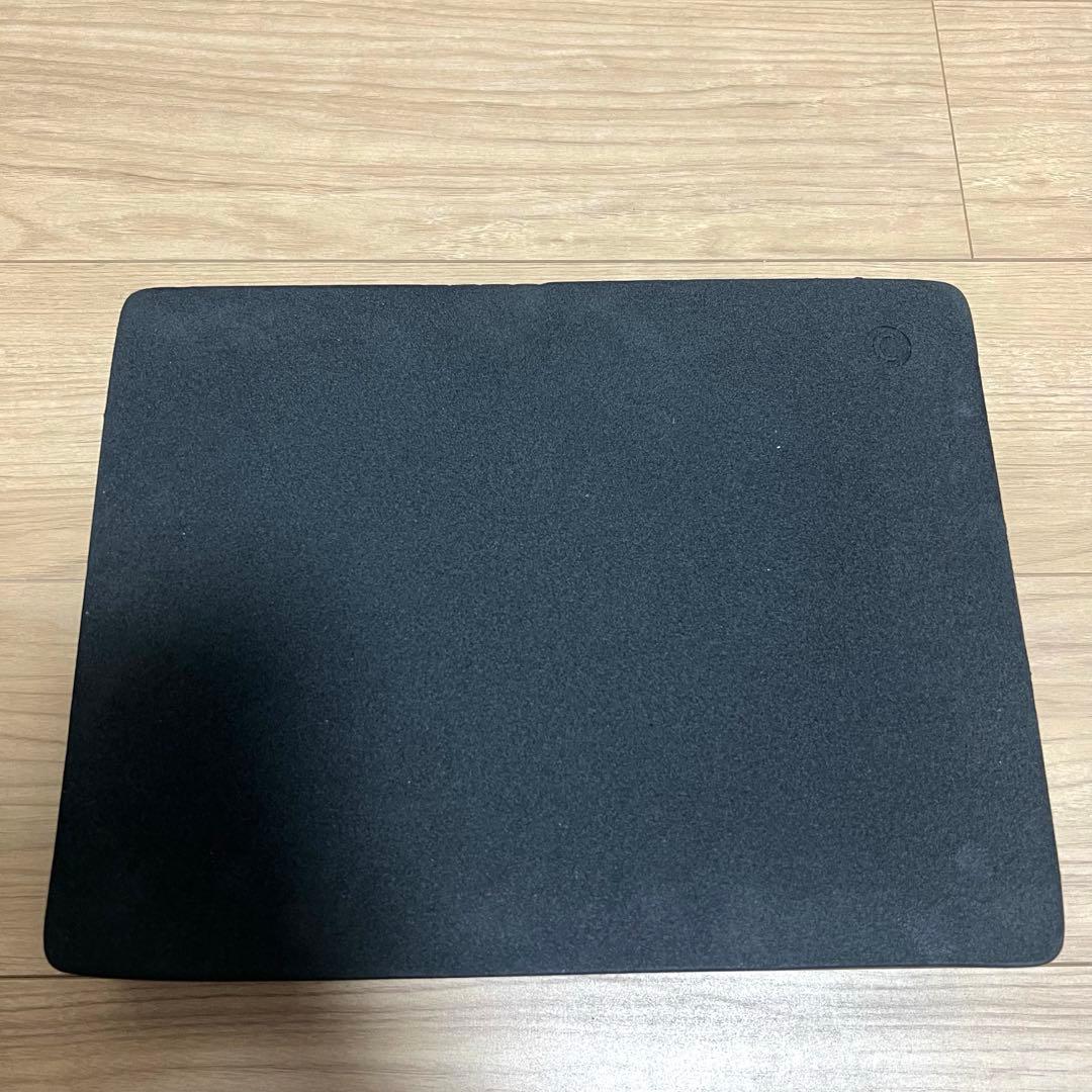 ストットピラティス　アークバレル　サークル　他グッズ