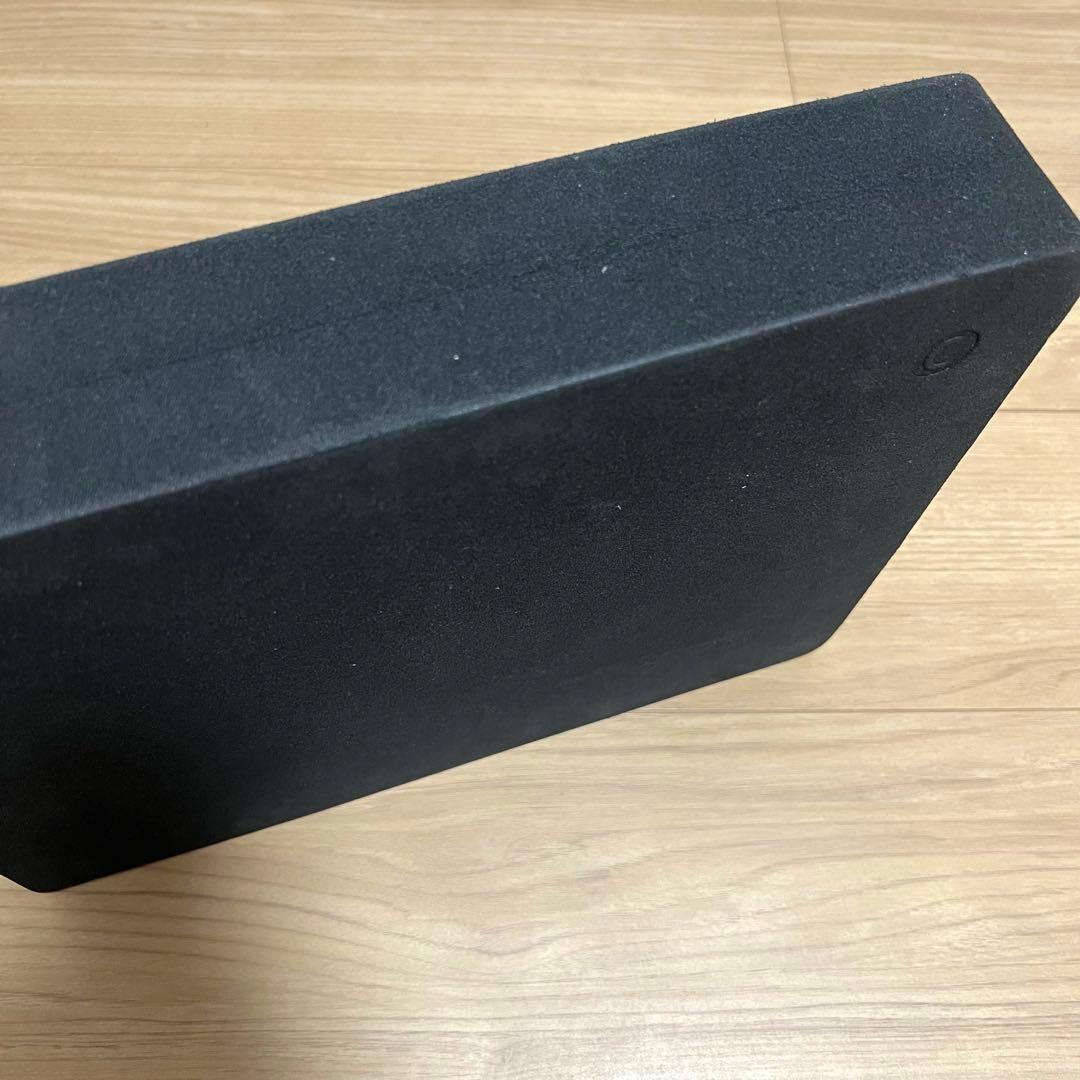 ストットピラティス　アークバレル　サークル　他グッズ