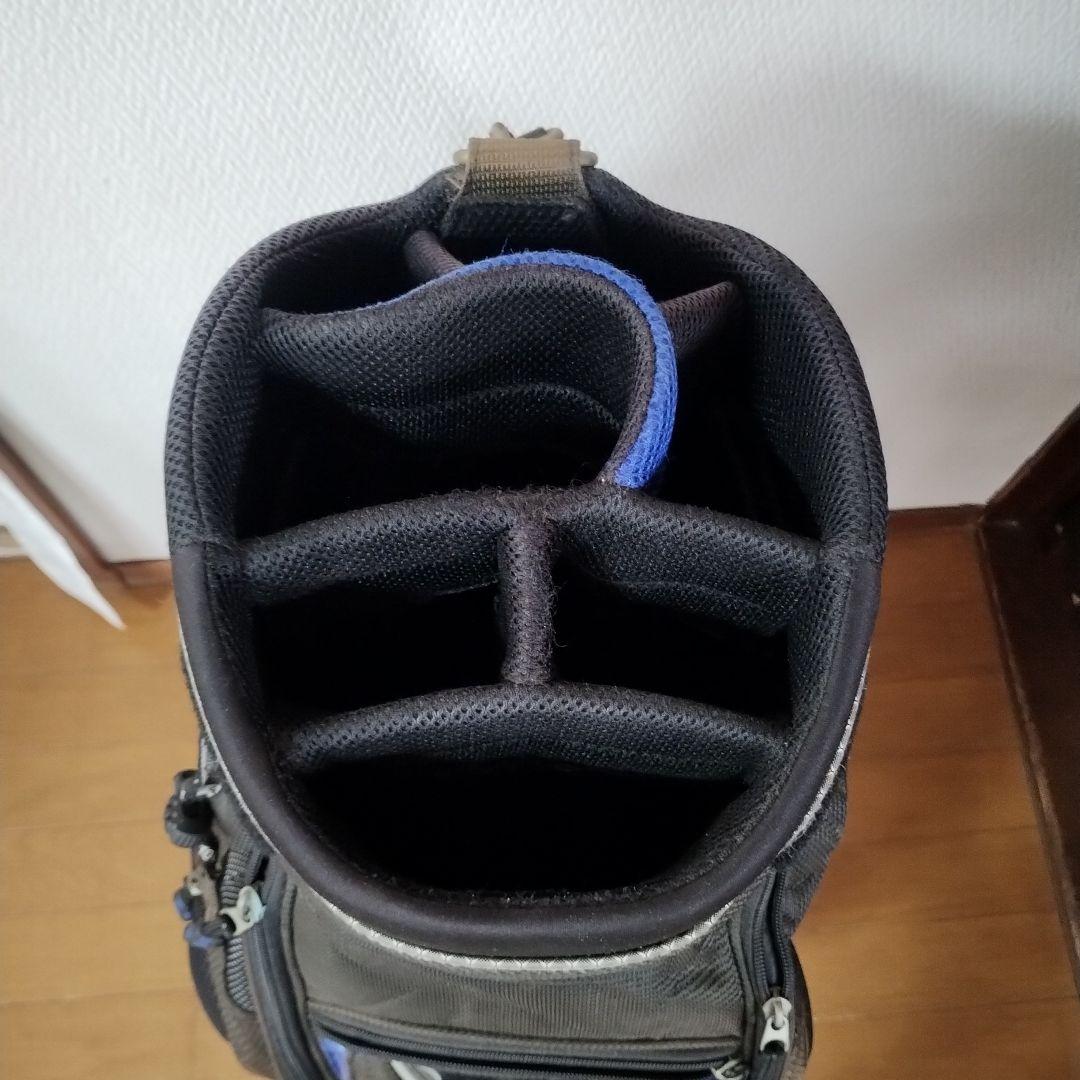 TaylorMade クラブセット