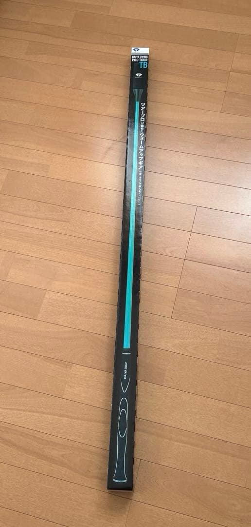 take　ゴルフスイング練習器具ダイヤスイングプロツアーTB