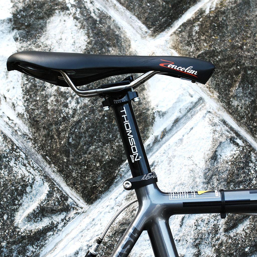 THOMSON Elite Seatpost トムソン　ピスト　シートポスト