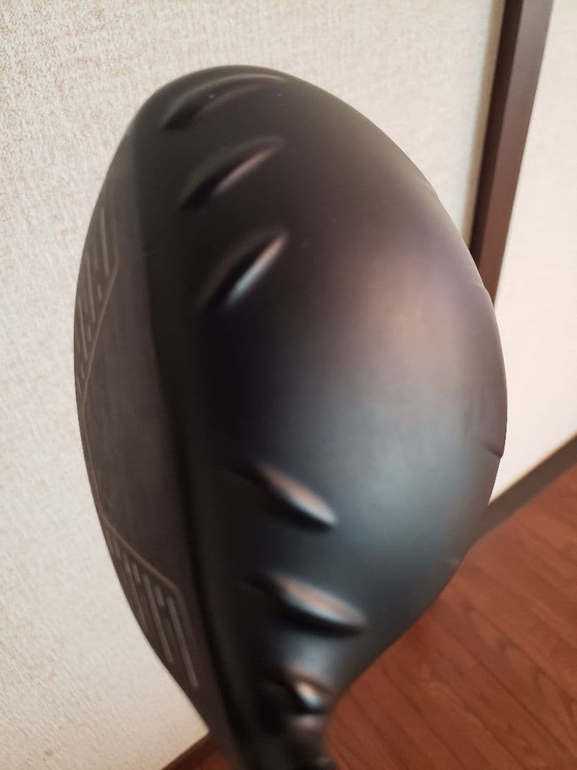 【最終値下げ早い者勝ち】PING G425 LST カスタムシャフト カバー付き