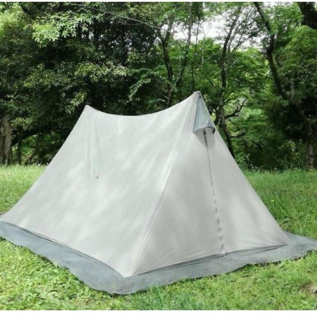 Freelight M trail Himaraya　Mトレイル　ヒマラヤ　UL