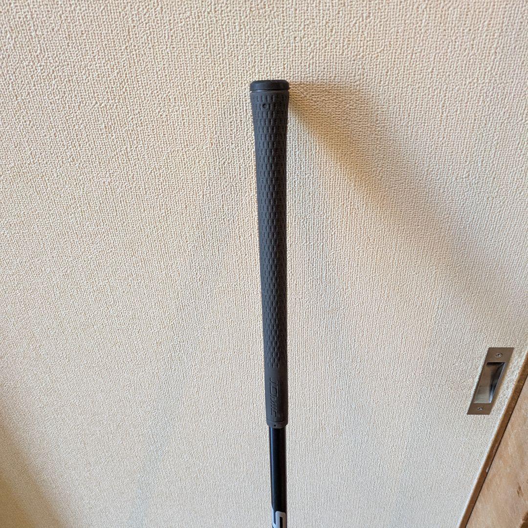 《超美品》PING G440 HL MAX K ドライバー