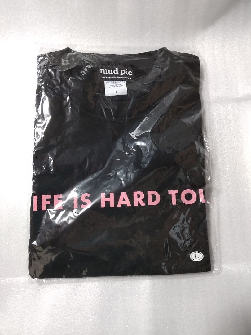 BiSH パーカー タオル PEDRO アユニ・D Tシャツ まとめ売り