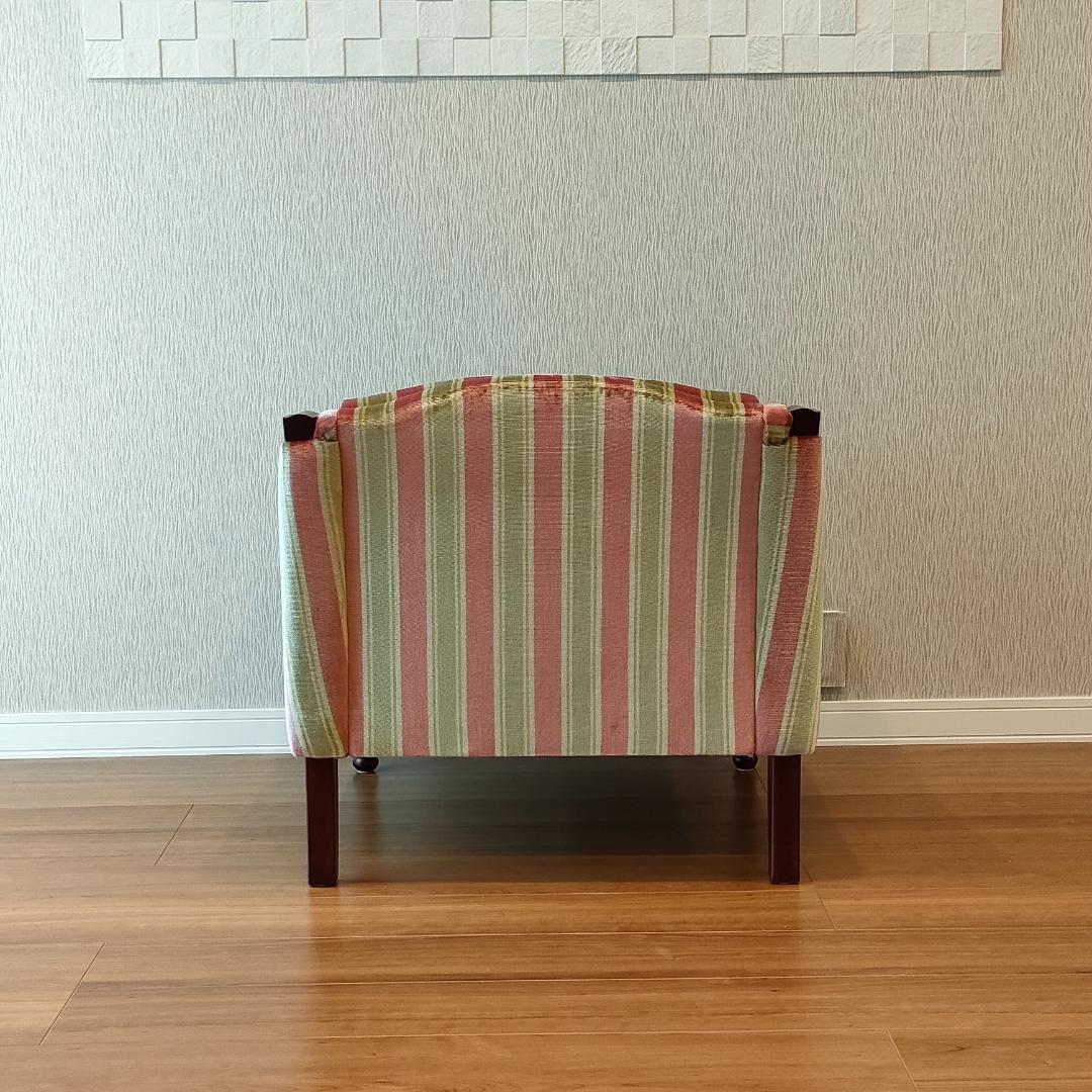 まな様