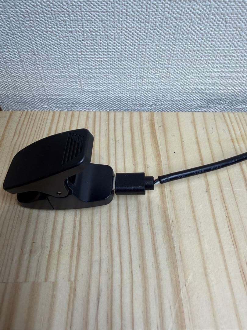 ラウンド用品・アクセサリー Shot Navi W1 Evolve