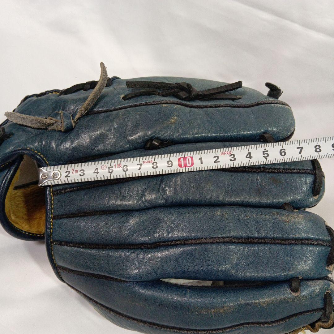 u.s.baseball spec regent sports右利き