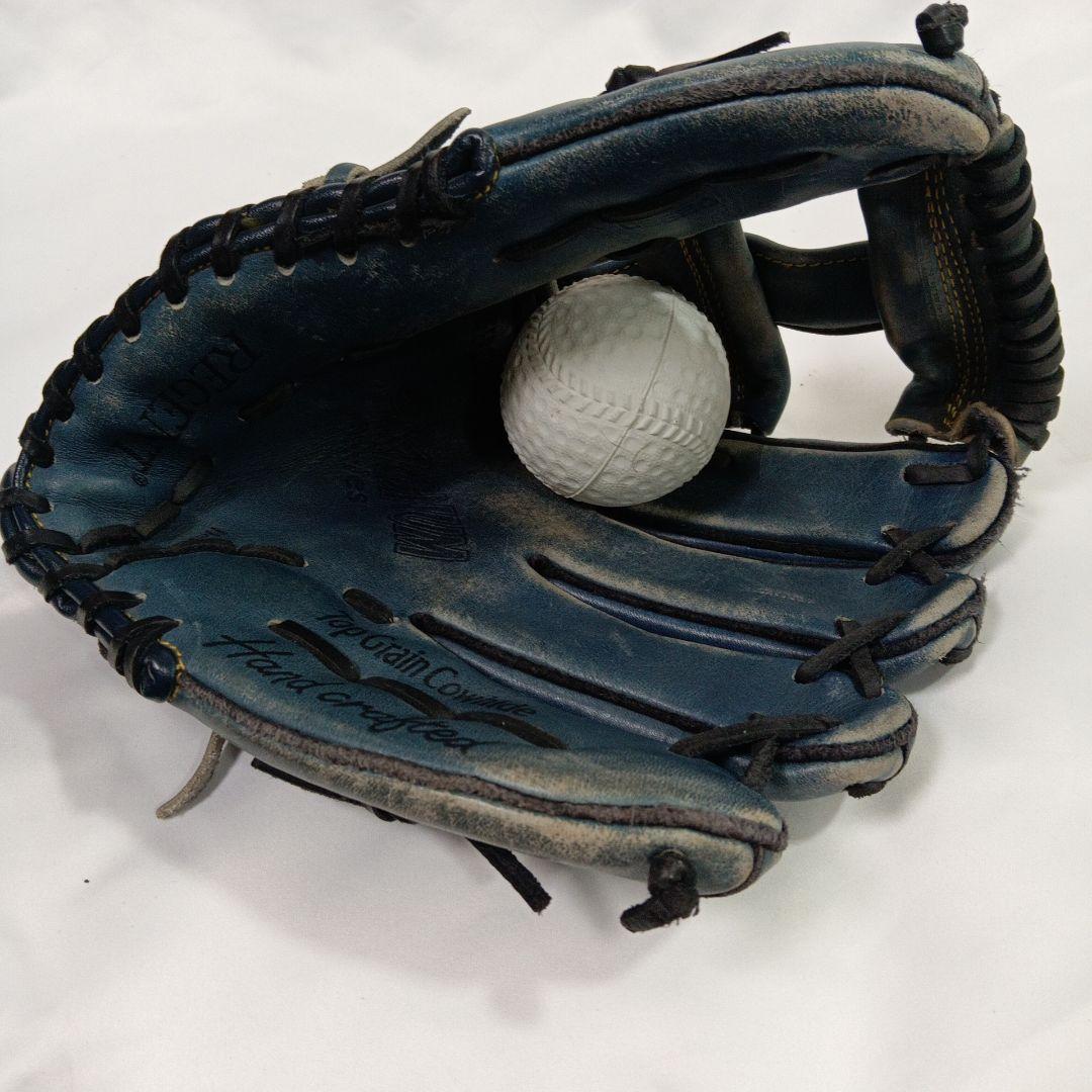 u.s.baseball spec regent sports右利き