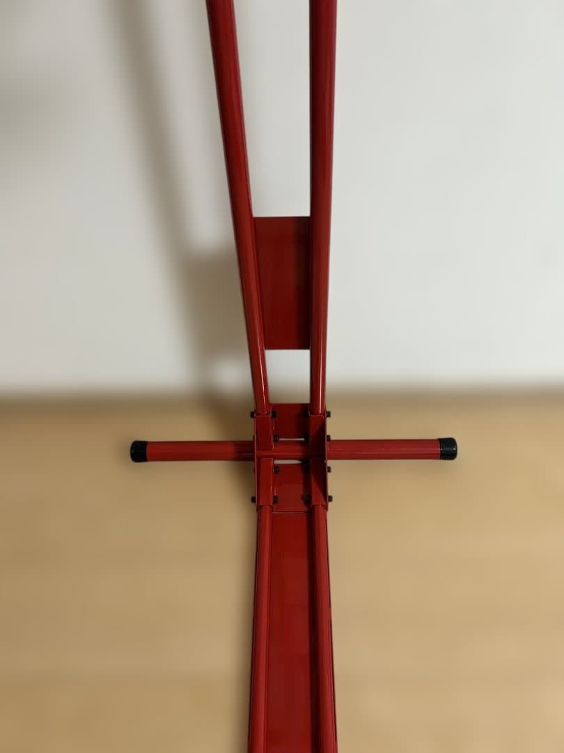 //引き取り限定// サイクルロッカー(CycleLocker) CS-650