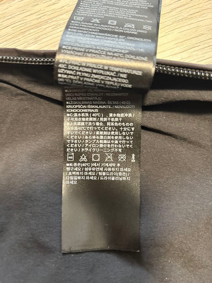 最終値下げ！美品バートン ゴアテックス スノボウェア ビブパンツ レディースM