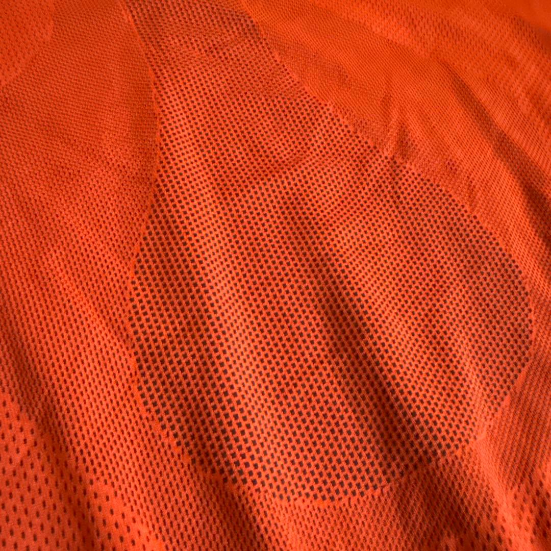 NIKE GYAKUSOUナイキ　ギャクソウ　ランニング　タンクトップ　セット
