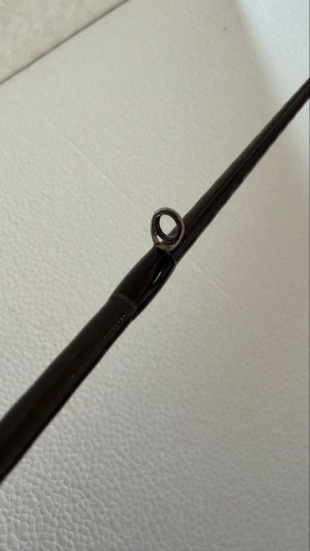 SHIMANO シマノ 21ハードロッカー エクスチューン B76H+