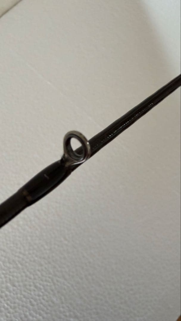 SHIMANO シマノ 21ハードロッカー エクスチューン B76H+