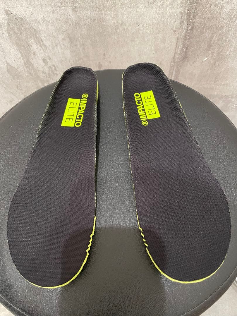 スノーボード 23-24 RIDE 92 NINETY TWO 25.5cm