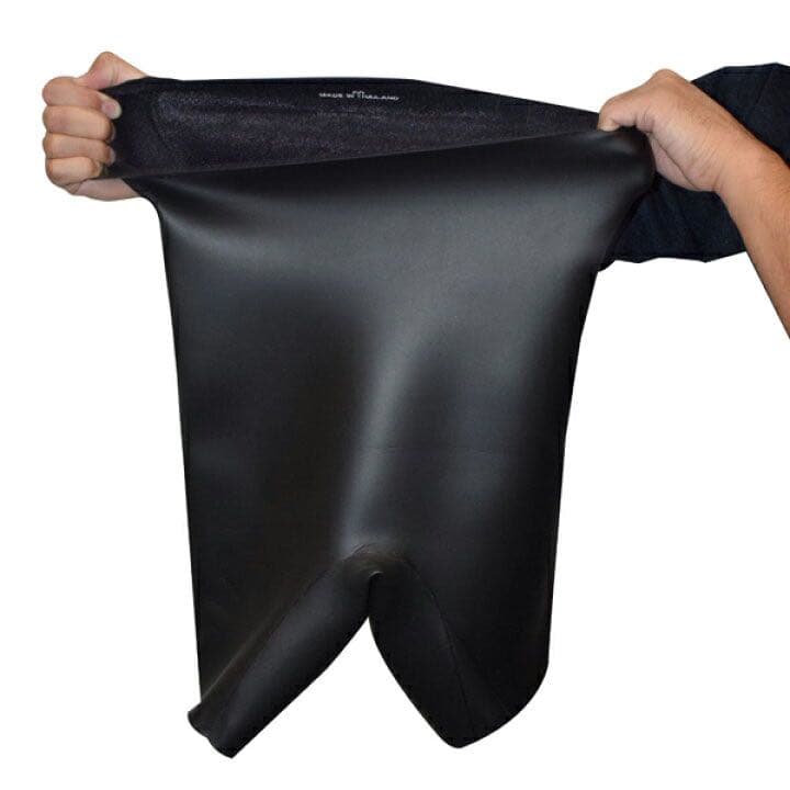 30%OFF ヒートパンツ 裏側起毛 暖かい 保温 腰痛 インナー hps