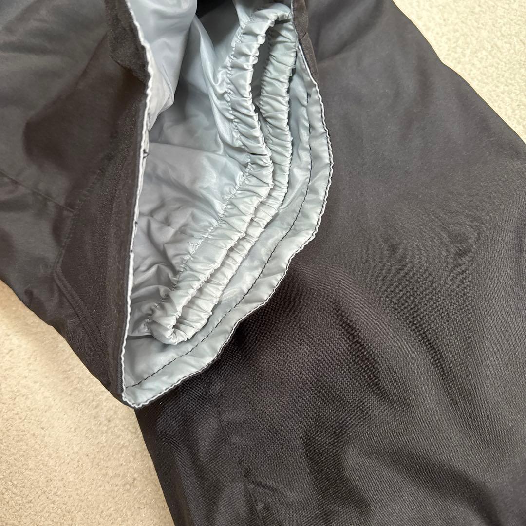 RUSH air ONYONE スキー スノボ ウェア セット　レディース M