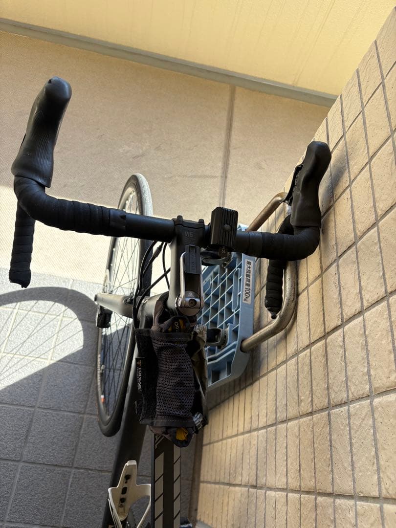 CANYON ENDURACE CF AL DISC 2020モデル