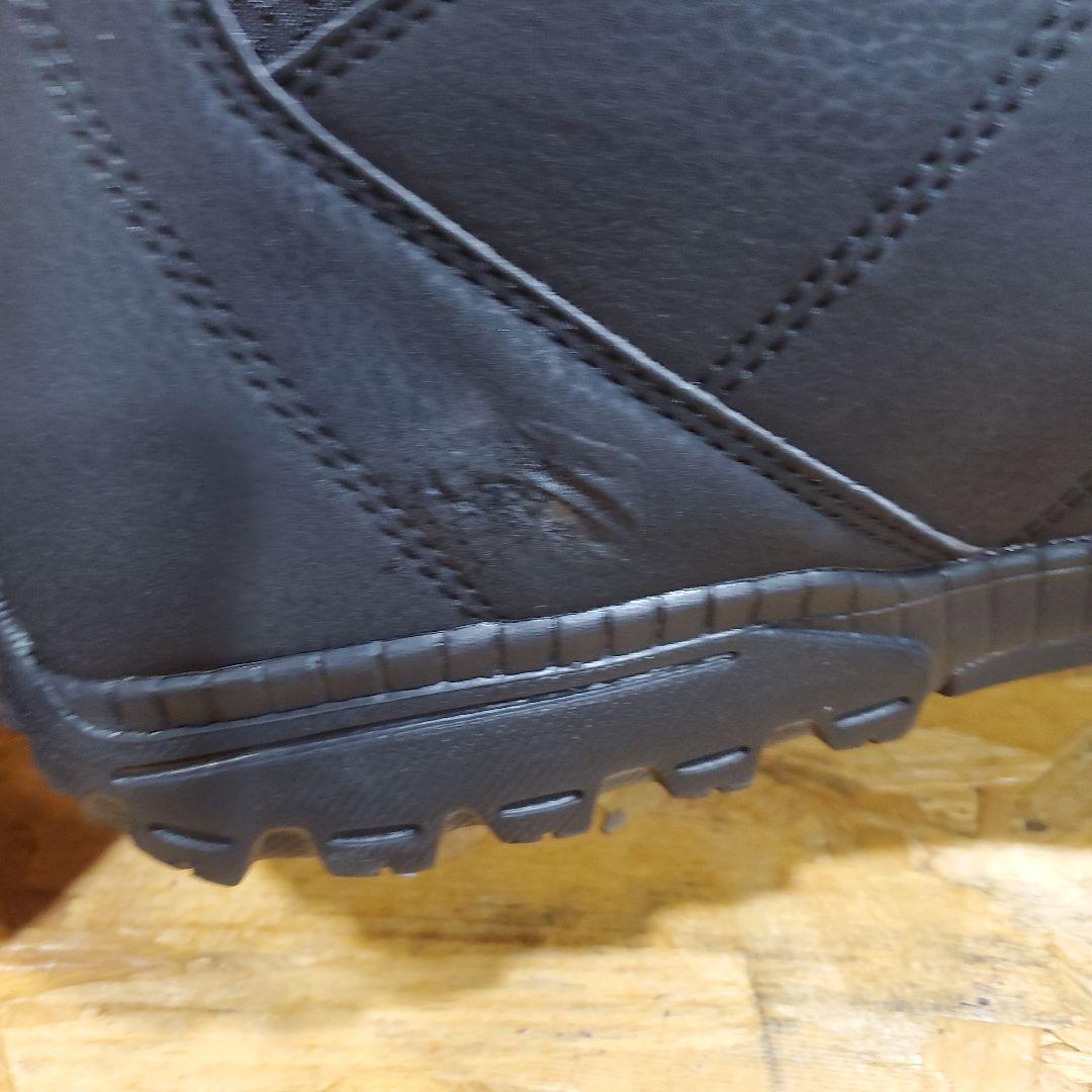 美品　BURTON　バートン 　スノーボードブーツ　 26024