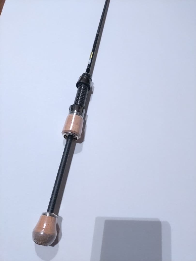 ベレッツァ プロトタイプ オリムピック 21GBLZPS-5112UL-S
