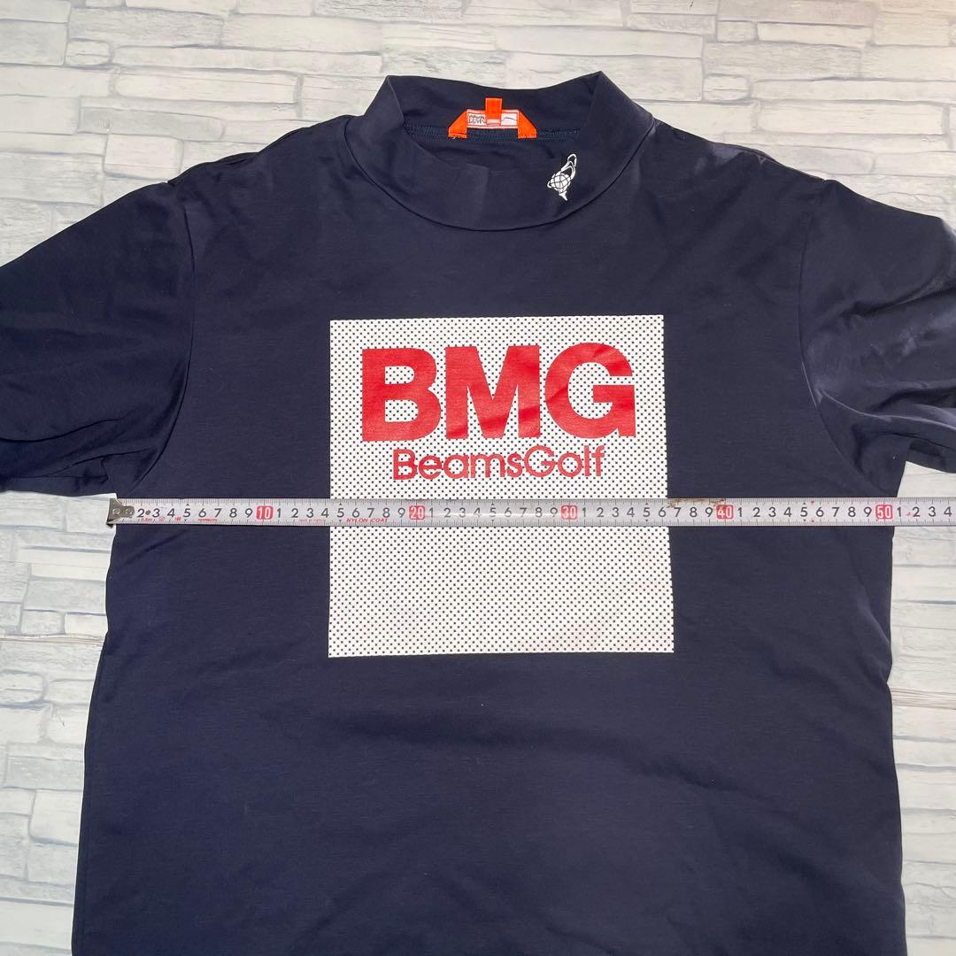 ビームスゴルフ　Beams Golf