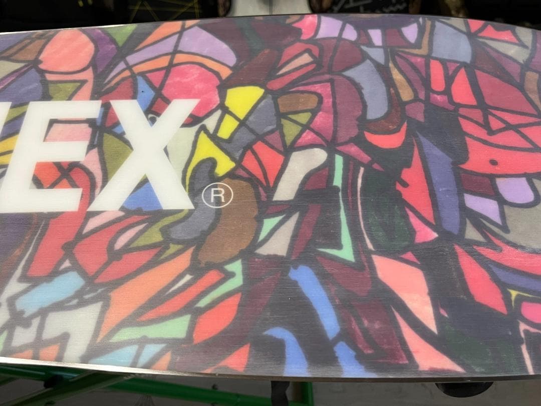 【値下げ】送料込 YONEX irodori オマケ純正保護シート付