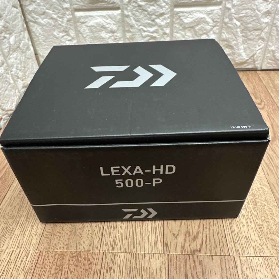新品未使用　ダイワ(DAIWA) ベイトキャスティングリール