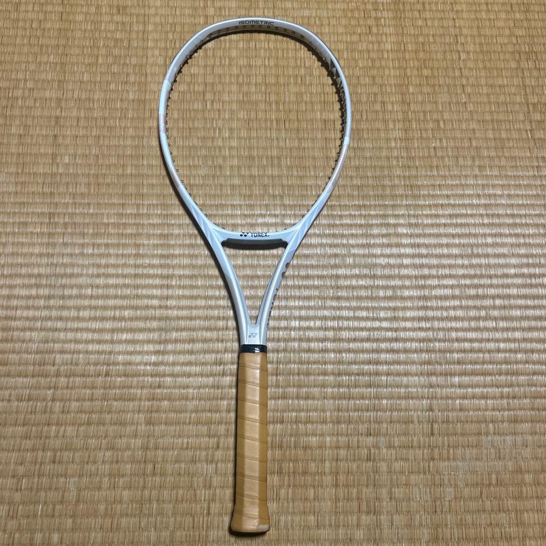 Yonex vcore98 2023 ④ グロス仕様　g3 1本