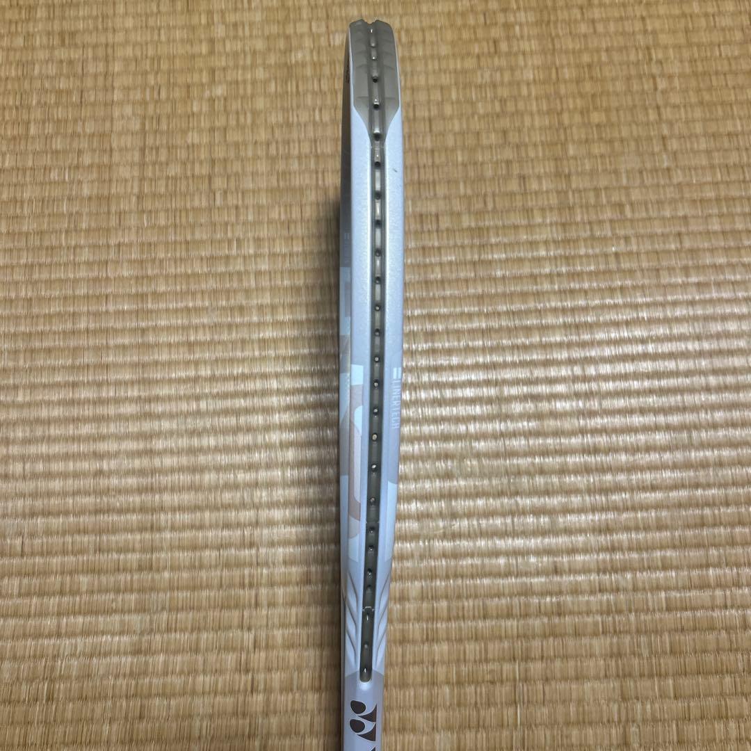 Yonex vcore98 2023 ④ グロス仕様　g3 1本