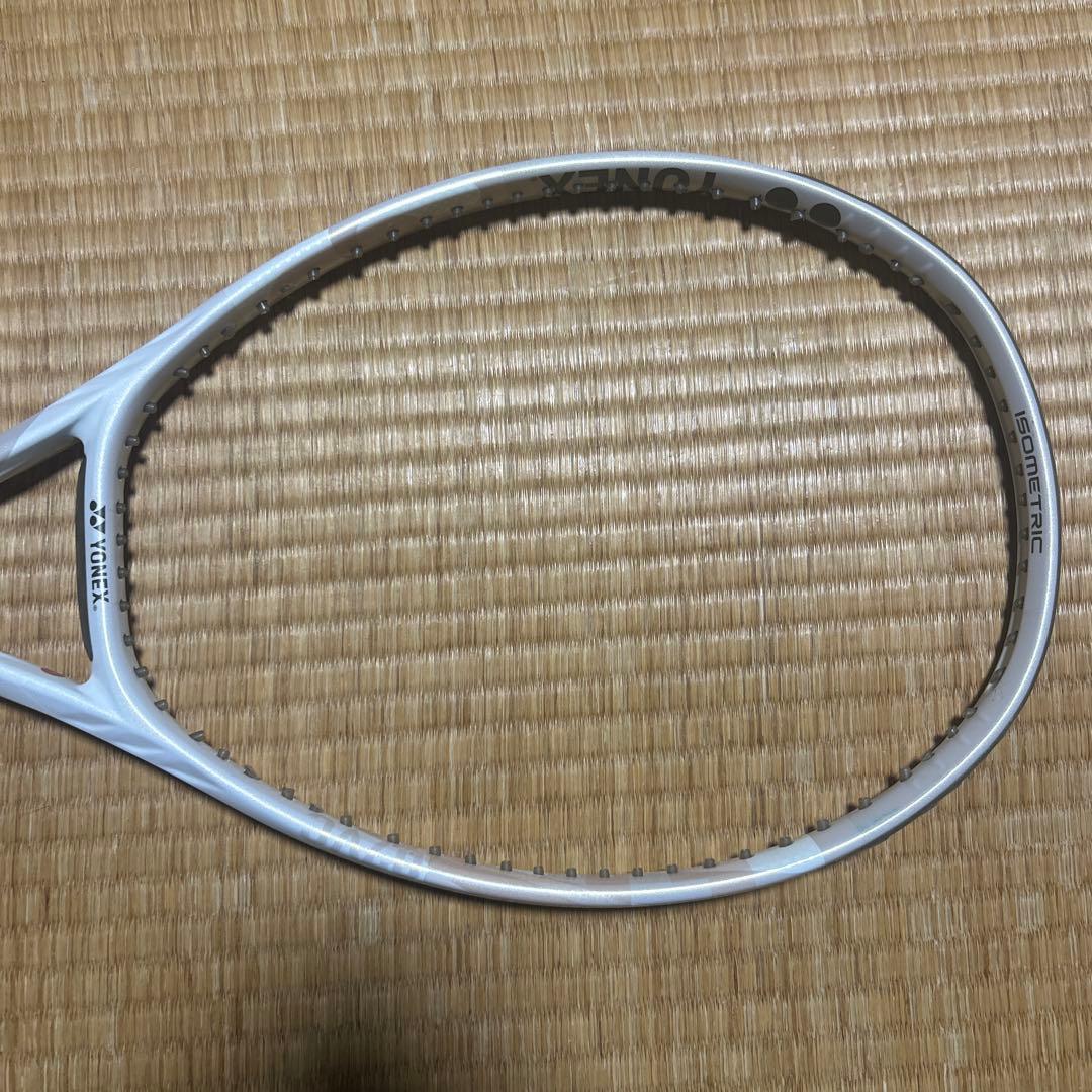 Yonex vcore98 2023 ④ グロス仕様　g3 1本