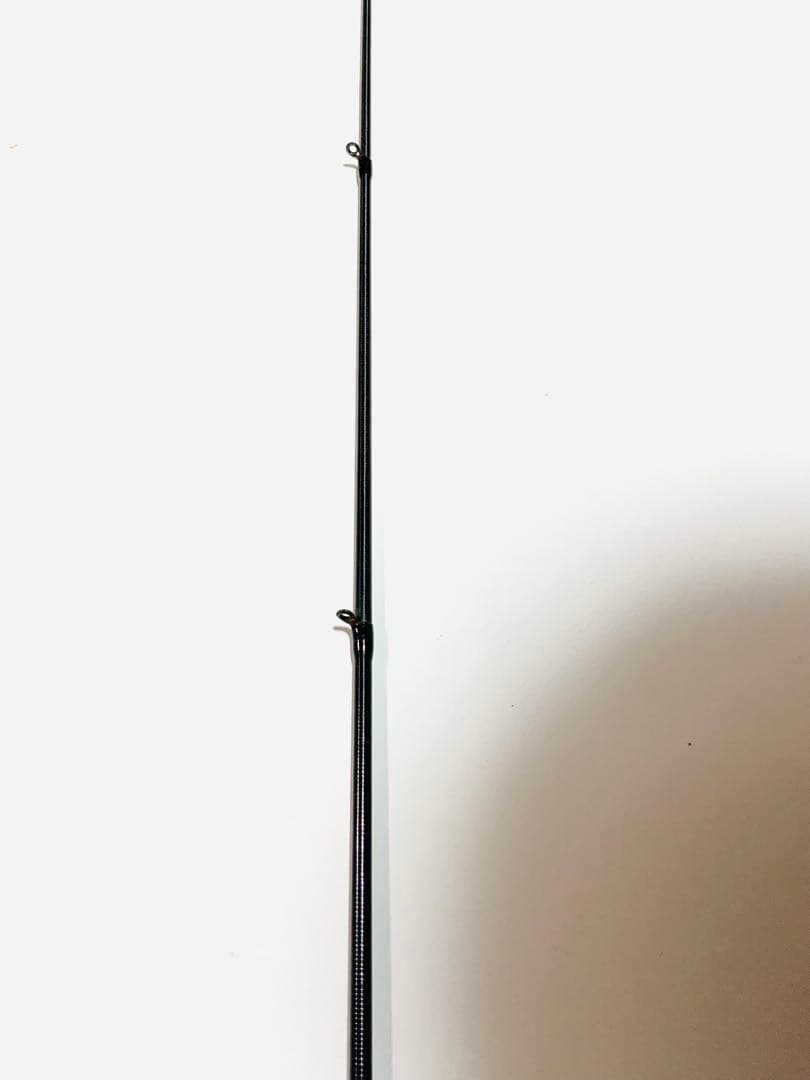 アブガルシア XSLC 942 SL