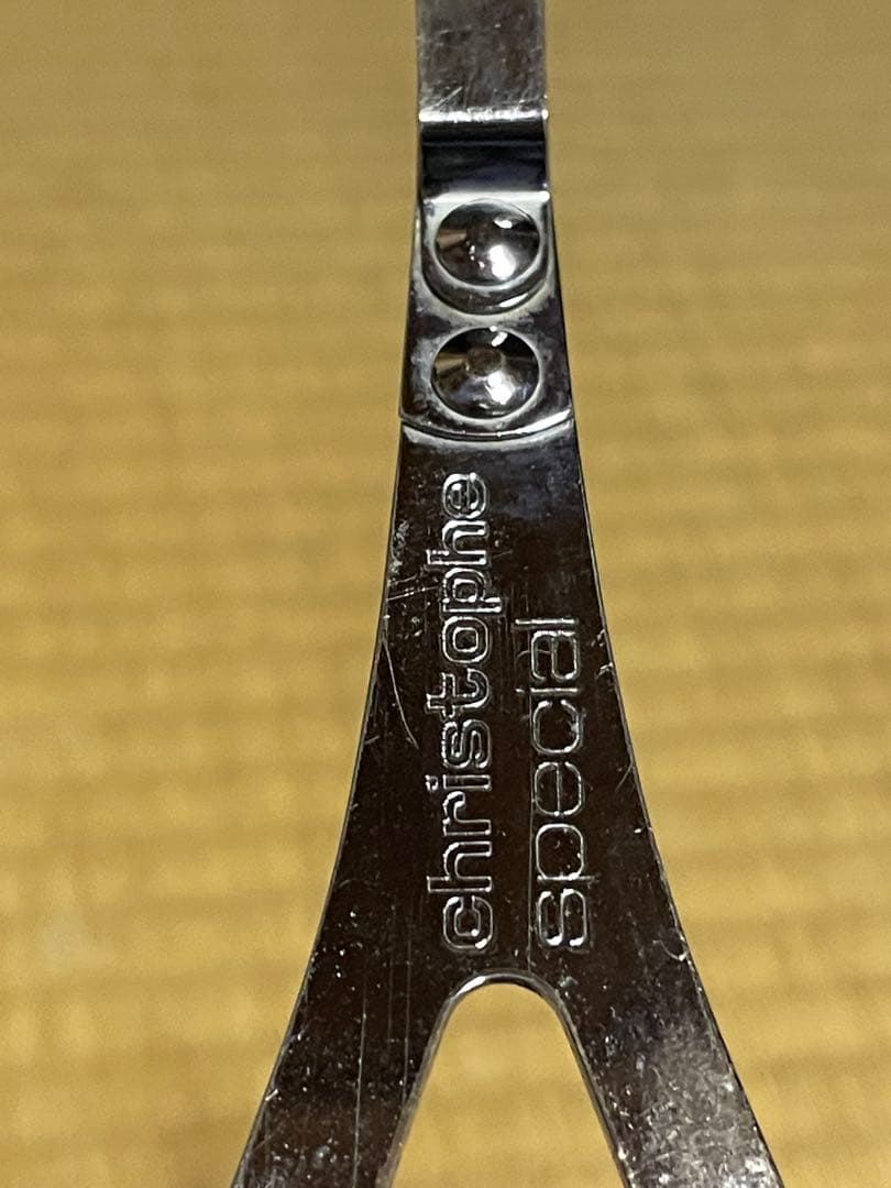 PELOTONピスト・シングルスピードフレーム&パーツ