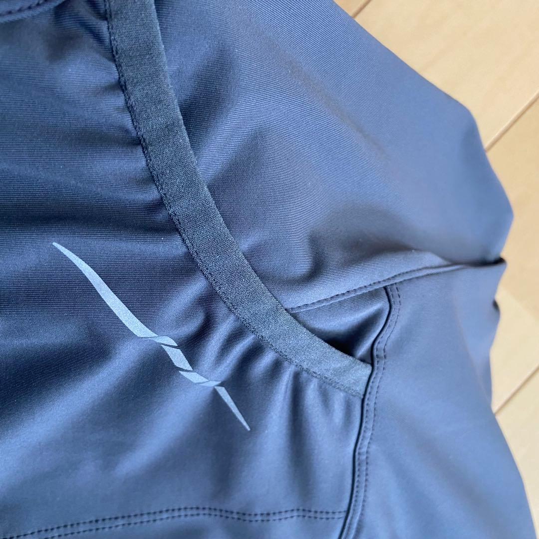 松*様 ARC'TERYX アークテリクス　darter jacket