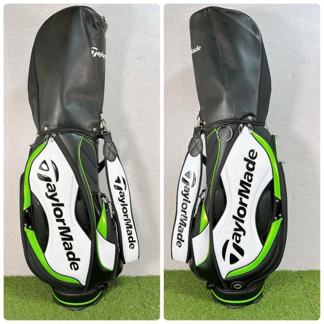 RBZ テーラーメイド ゴルフ クラブセット メンズ 初心者 右利き S 入門