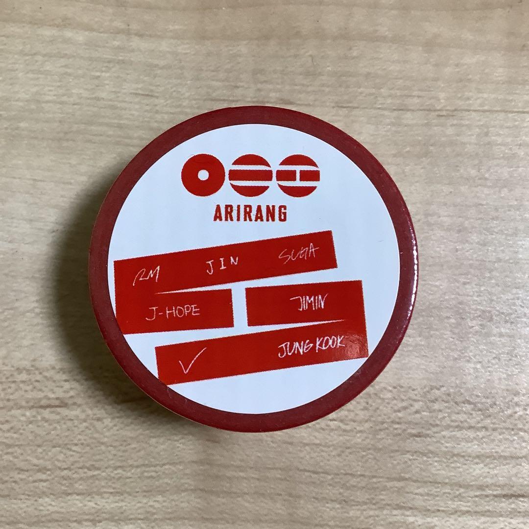 シェリーページ　他の方のご購入❌