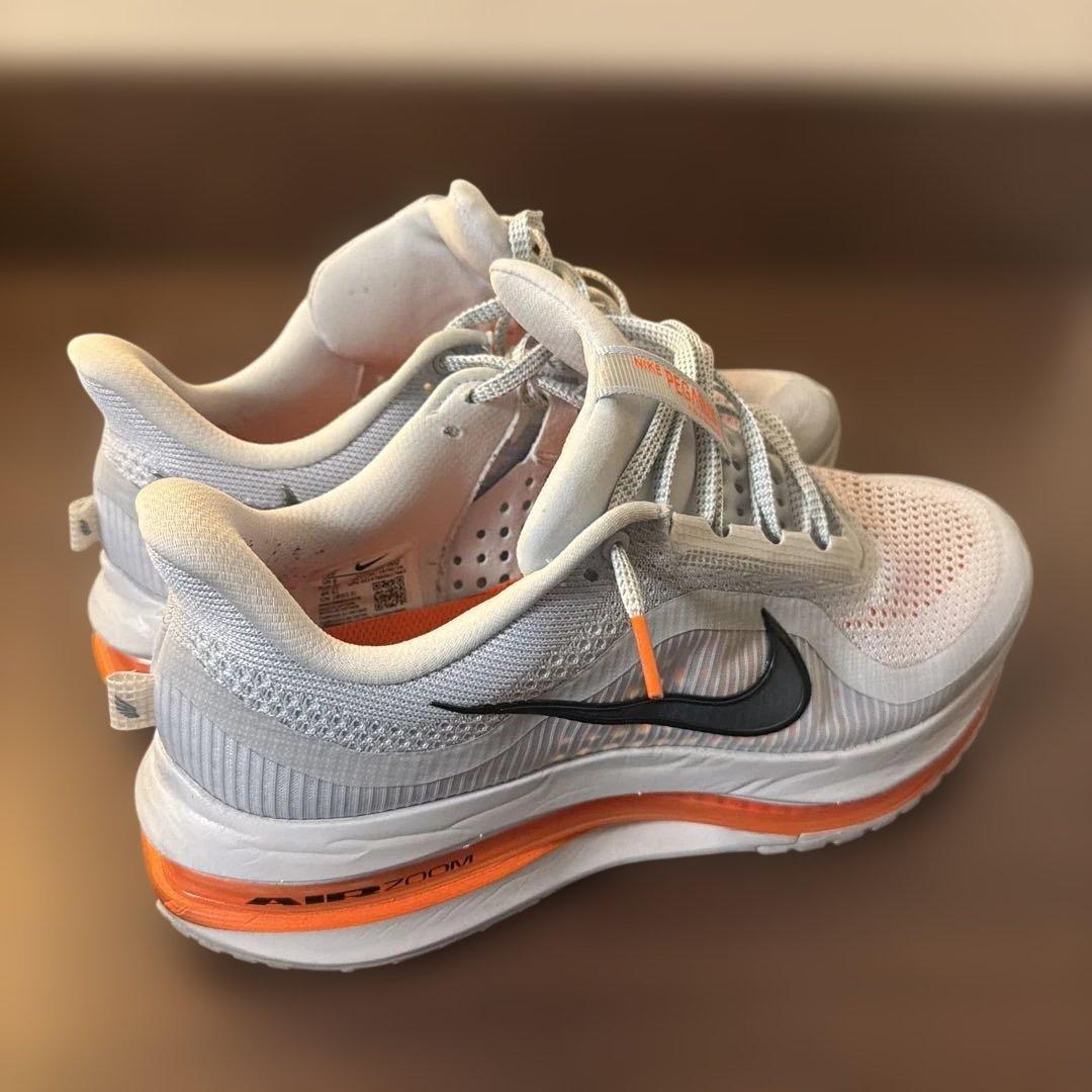 NIKE AIR PEGASUS premium ペガサス　プレミアム 28.0