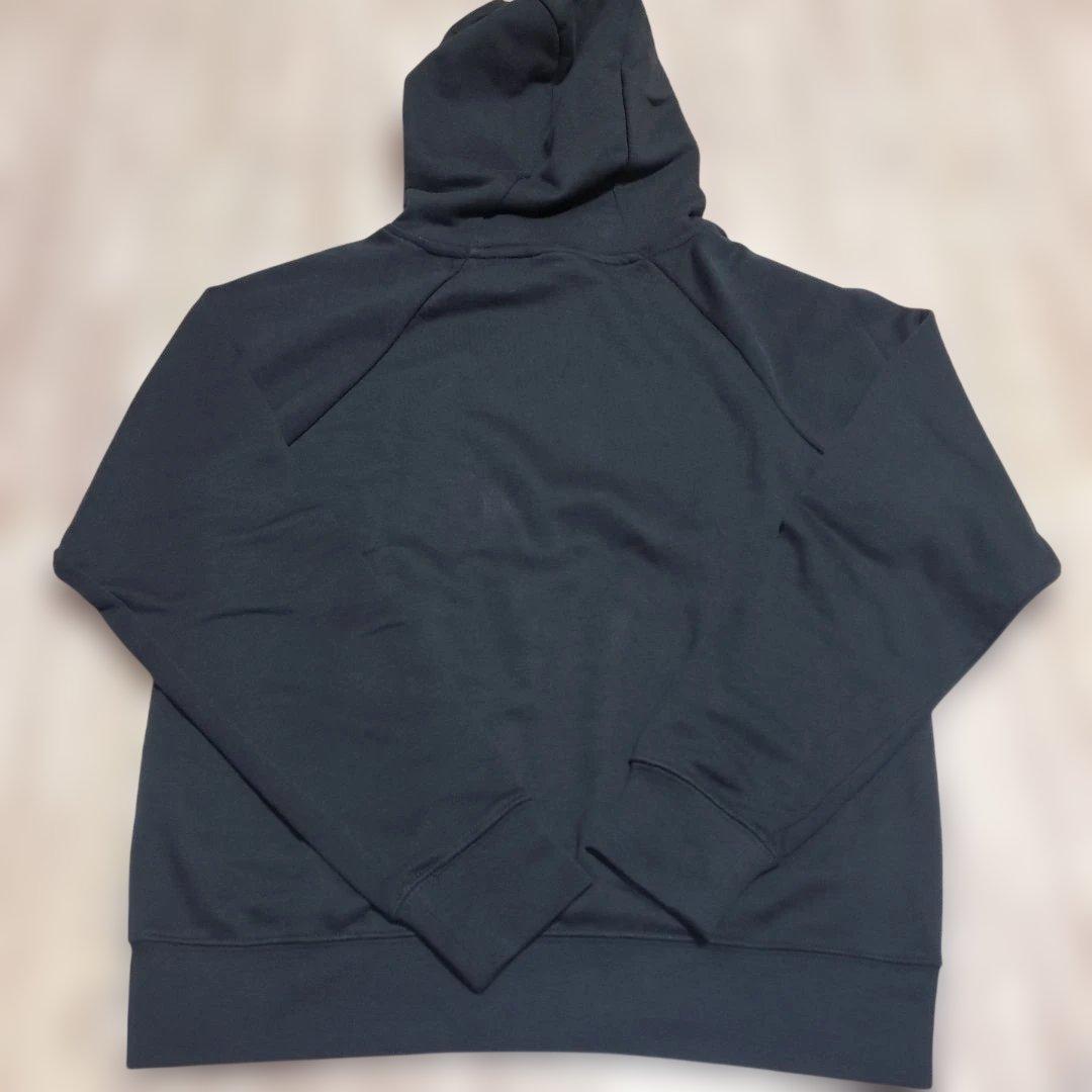 Nike ゴルフウェアセット Mサイズ